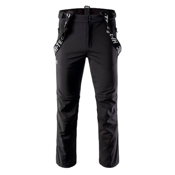 HI-TEC Lermo Pants