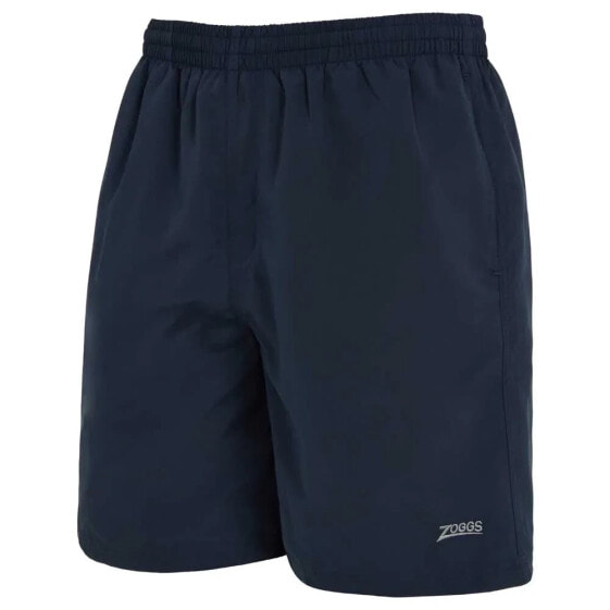 ZOGGS Penrith 17´´ Shorts ED S swimming shorts