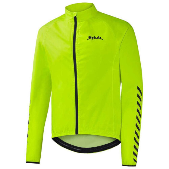 SPIUK Top Ten Membrane jacket