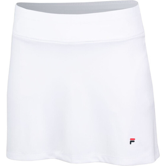 FILA SPORT Anna Skirt