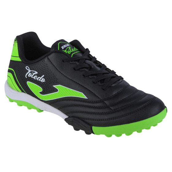 Joma Toledo JR 2301 TF