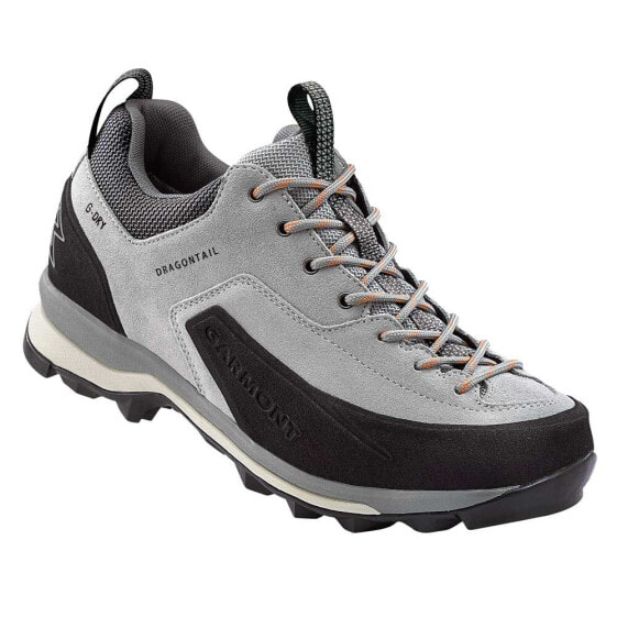 GARMONT Dragontail G Dry approach shoes