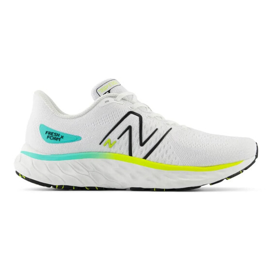 NEW BALANCE Fresh Foam X Evoz V3 trainers