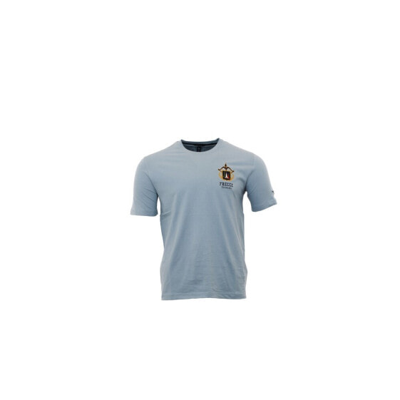 Aeronautica Militare TS2220J64121286