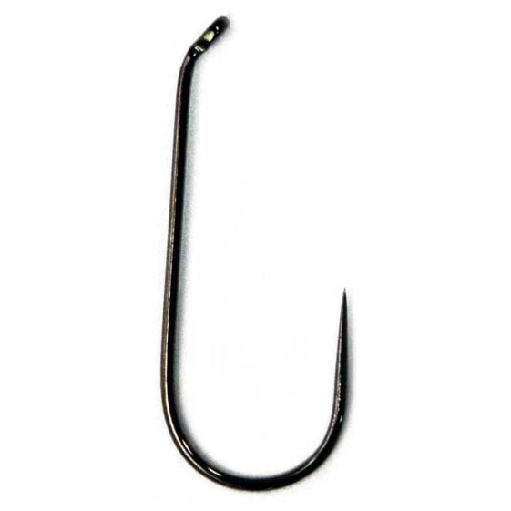 BAETIS D23 Fly Hook 100 units