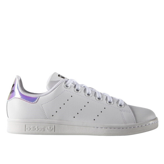 Adidas Stan Smith J