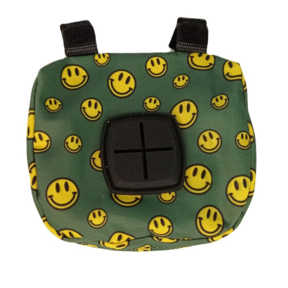 FUZZYARD Biggie Smiles Bag Dispenser