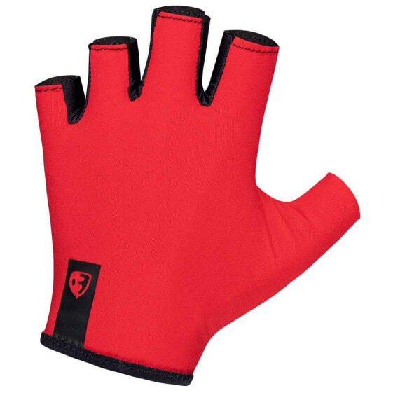 ETXEONDO Bera gloves