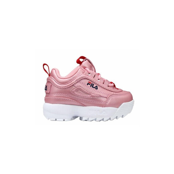 Fila Disruptor F Inf