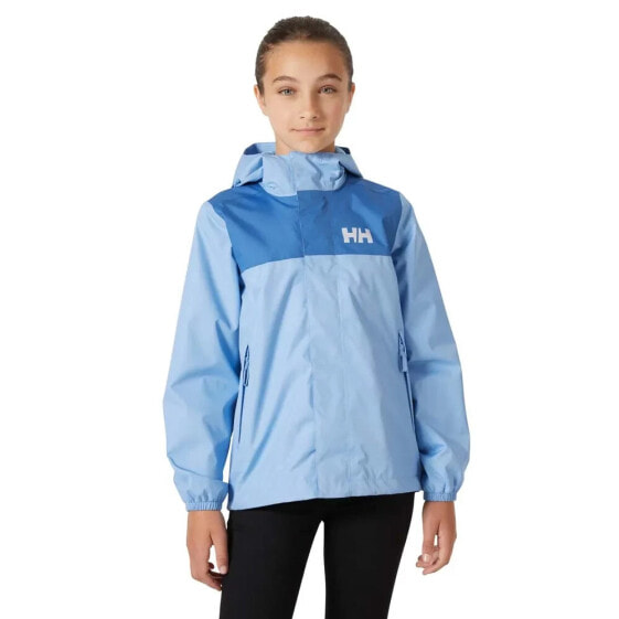 HELLY HANSEN Vancouver Rain jacket