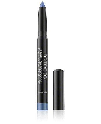 Artdeco High Performance Eyeshadow Stylo 58 Deep Blue Sea (1,4 g)