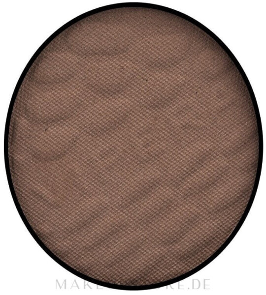 Augenbrauen Lidschatten - Vipera Smoky Eyebrow 01 - Peanut