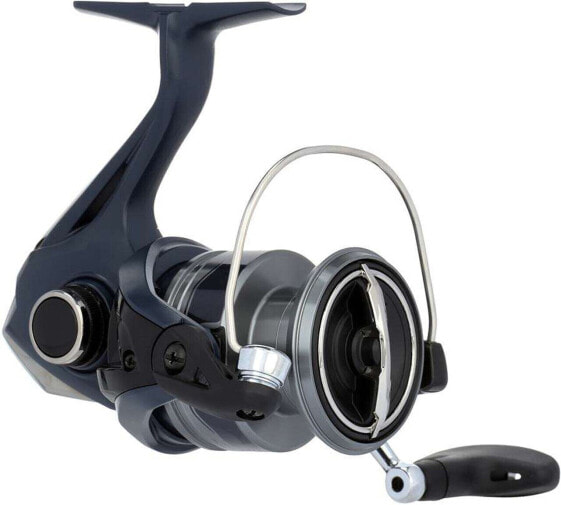 Shimano Catana FE Spinning Fishing Reels