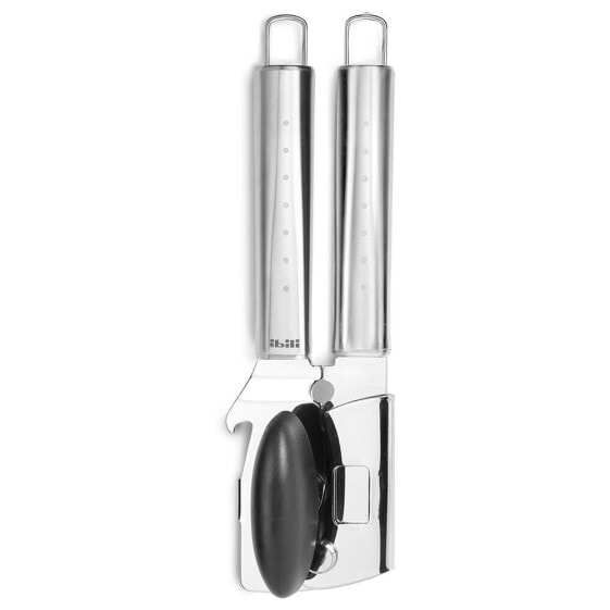 IBILI Intense can opener