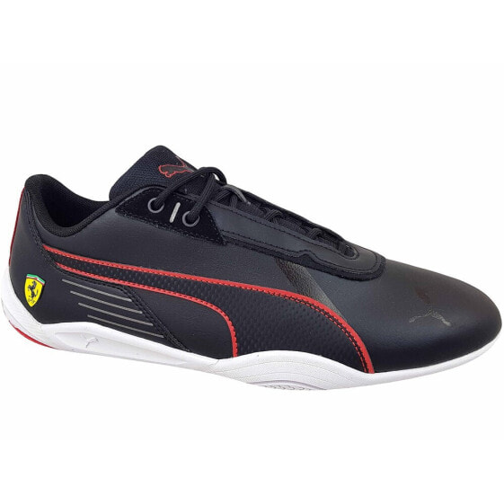 Puma Ferrari Rcat Machina