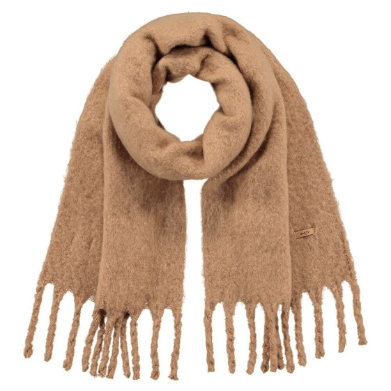 BARTS Fyone Scarf