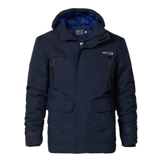 PETROL INDUSTRIES 3000 1170 jacket