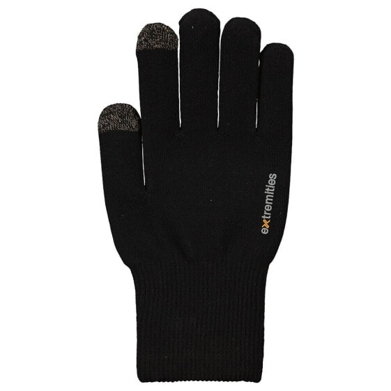 EXTREMITIES Evolution gloves