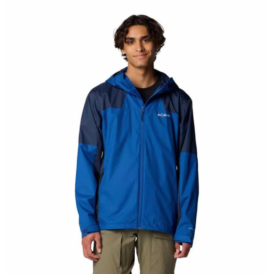 COLUMBIA Limits™ III jacket