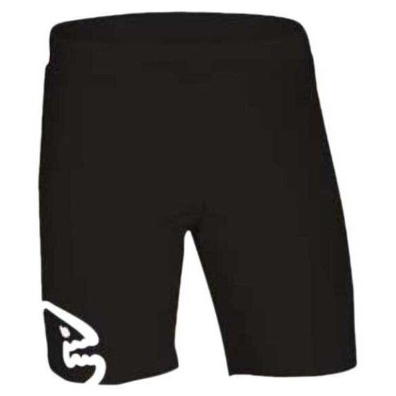 IQ-UV UV 300 UV shorts