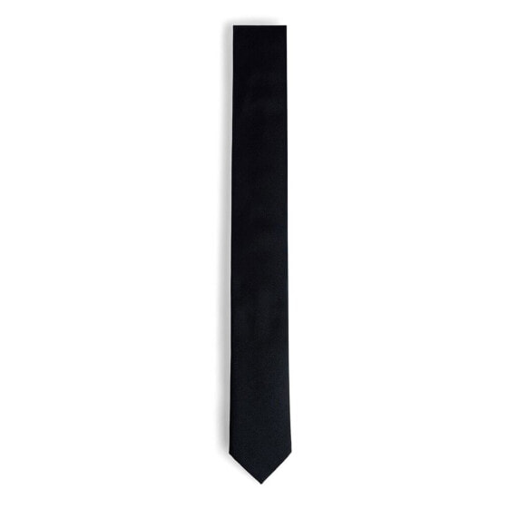 BOSS H 10208814 6 cm Tie