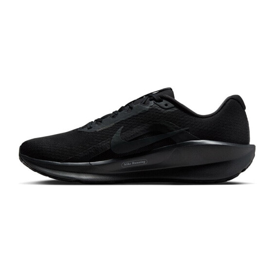 Nike Downshifter 13