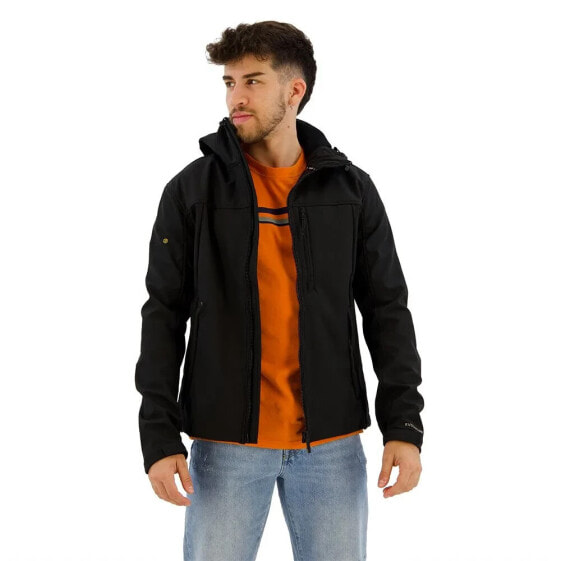 SUPERDRY Trekker jacket