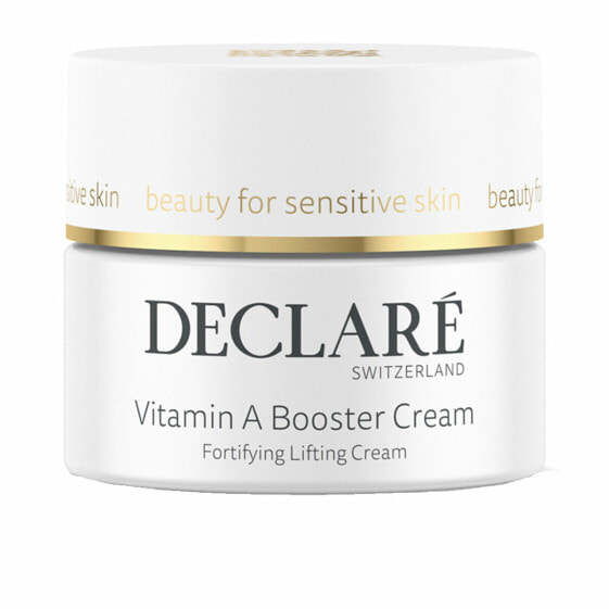 Увлажняющий крем Declaré Vitamin A Booster 50 ml