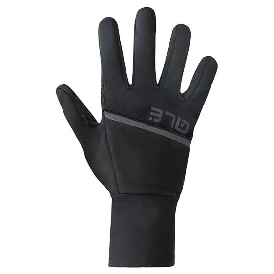 ALE Scirocco gloves