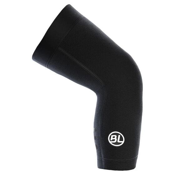 BICYCLE LINE Normandia-E knee warmers