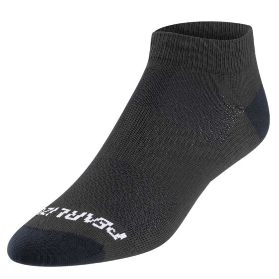 PEARL IZUMI Transfer 1´´ socks