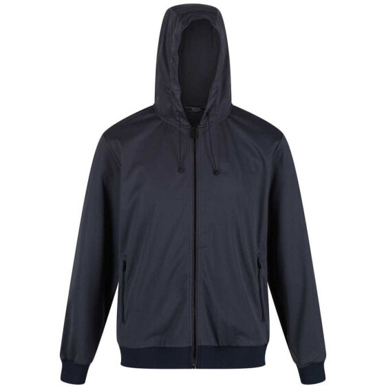 REGATTA Endervale softshell jacket