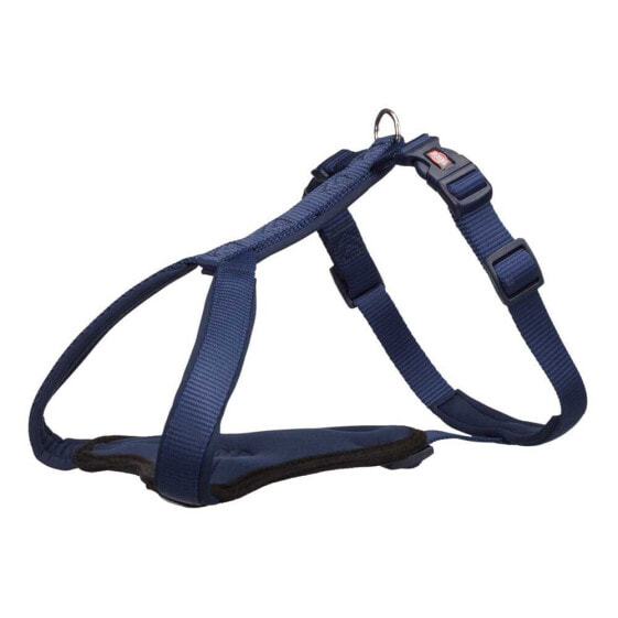 TRIXIE Premium Y 15 mm Harness