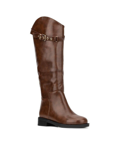 Women's Antonella Tall Boot