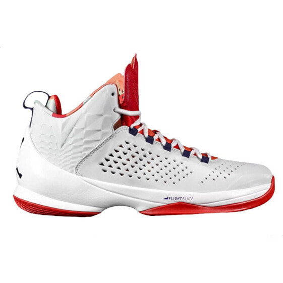 Nike Melo M11