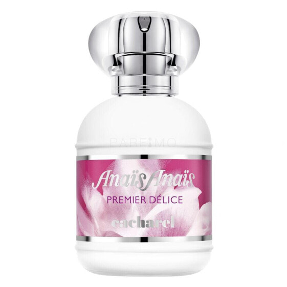 Cacharel Anaïs Anaïs Premier Délice 30 ml eau de toilette für Frauen