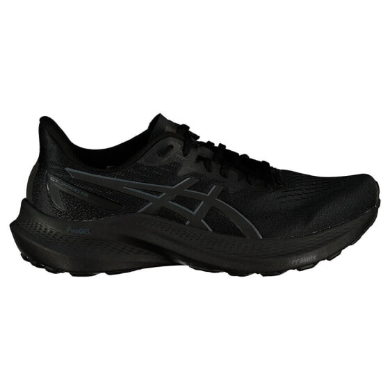 Кроссовки Asics GT2000 12	Running