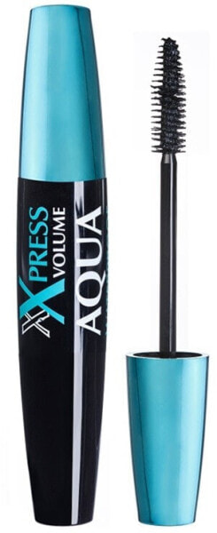 Gabriella Salvete XXPress Volume Aqua Waterproof Mascara