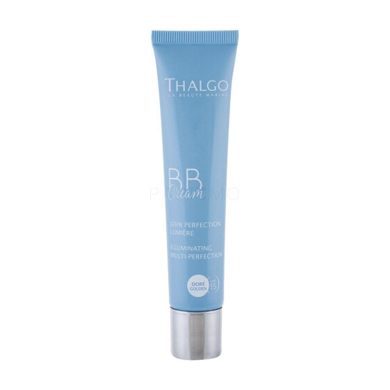 Thalgo BB Cream SPF15 40 ml bb creme für Frauen