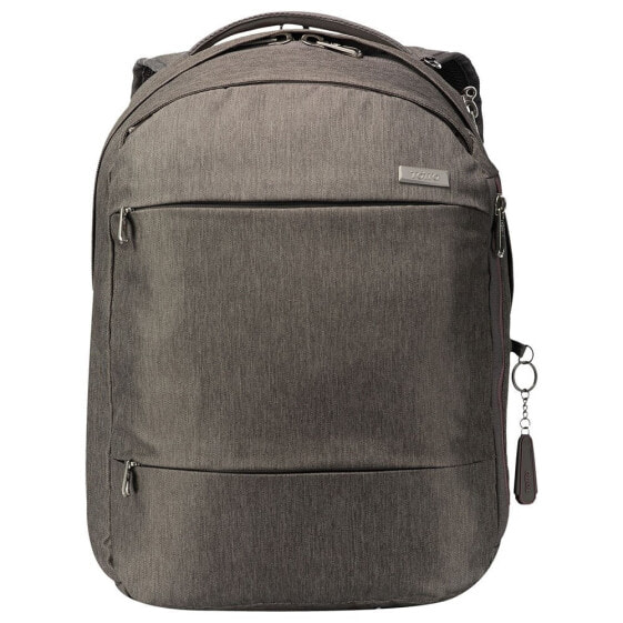 TOTTO Colbert Backpack