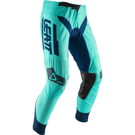 LEATT GPX 4.5 off-road pants