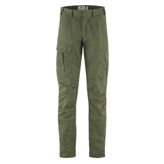 Fjällräven Nils Pants