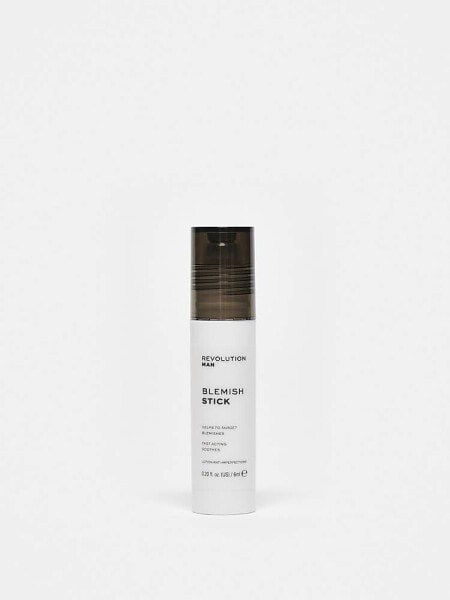 Revolution Man Blemish Stick