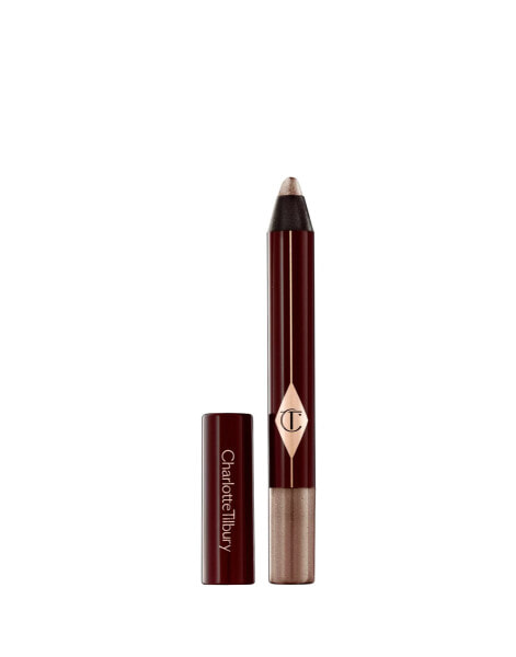 Charlotte Tilbury Colour Chameleon - Dark Pearl