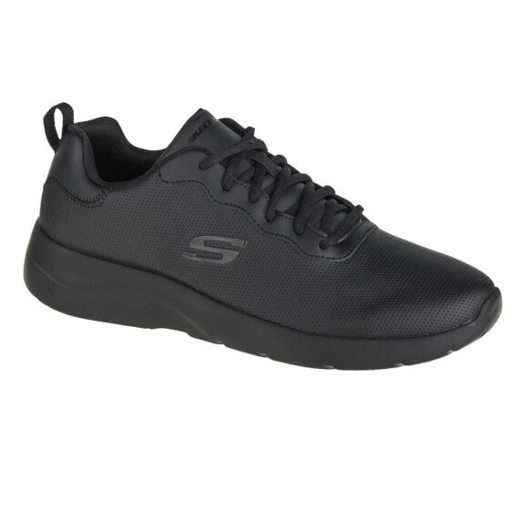 Skechers Dynamight 20 Eazy Vibez