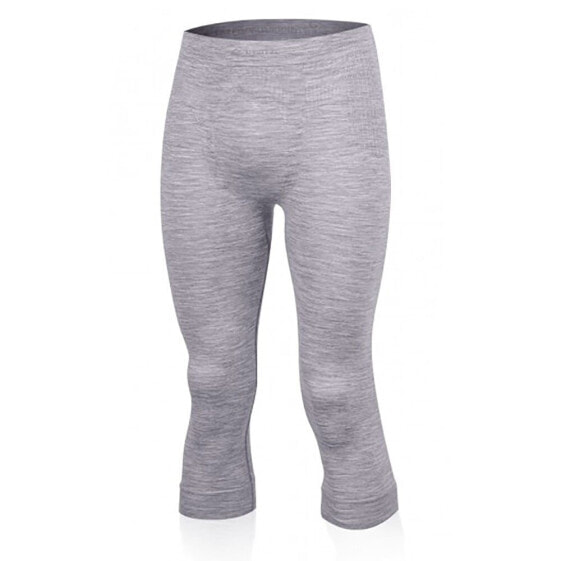 LASTING Mareo Base layer Pants