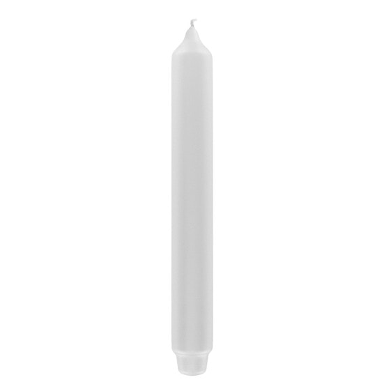 Stabkerze Candle