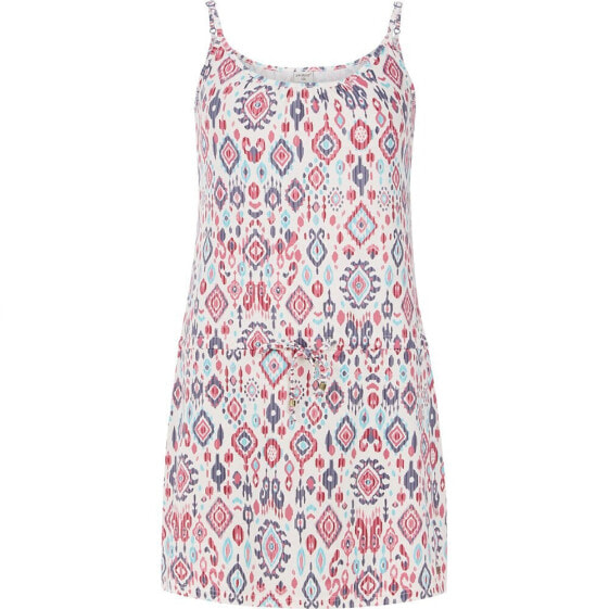 PROTEST Bounties 24 Sleeveless Short Dress