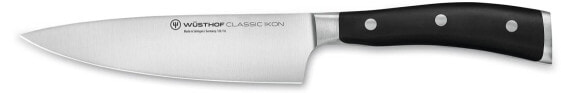 Kochmesser Classic Ikon