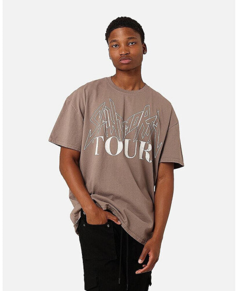 Men's Tour T-Shirt